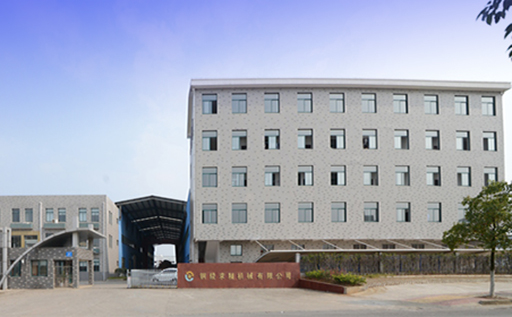蘇州市宏采展覽展示器材有限公司